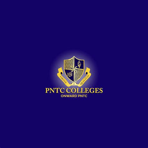 PNTC College .